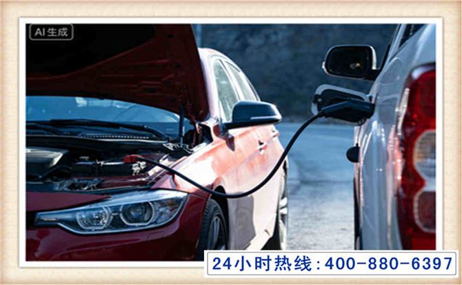 龙文潍坊拖车,附近24小时汽车拖车救援，潍坊道路救援拖车电话